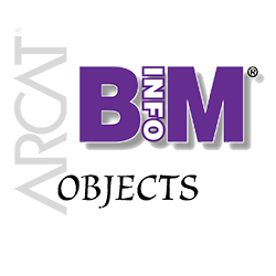 BIM Logo