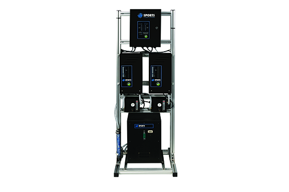 Ozone Basics